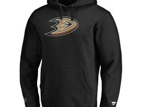 Fanatics Mid Essentials Crest Graphic Hoodie Ducks, Jääkiekko ja luistelu, Urheilu ja ulkoilu, Helsinki, Tori.fi Fanatics Mid Essentials Crest Graphic Hoodie Ducks, Jääkiekko ja luistelu, Urheilu ja ulkoilu, Helsinki, Tori.fi