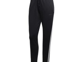 Adidas D2M Straight Fitted Knit 3S Long Pant - nai, Kuntoilu ja fitness, Urheilu ja ulkoilu, Helsinki, Tori.fi Adidas D2M Straight Fitted Knit 3S Long Pant - nai, Kuntoilu ja fitness, Urheilu ja ulkoilu, Helsinki, Tori.fi