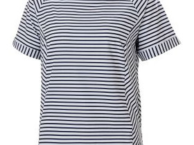Helly Hansen W Thalia - naisten t-paita XS - S, Muu urheilu ja ulkoilu, Urheilu ja ulkoilu, Helsinki, Tori.fi Helly Hansen W Thalia - naisten t-paita XS - S, Muu urheilu ja ulkoilu, Urheilu ja ulkoilu, Helsinki, Tori.fi