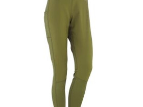 Kari Traa Ragna Tights - naisten pitkät trikoot S,, Juoksu ja lenkkeily, Urheilu ja ulkoilu, Helsinki, Tori.fi Kari Traa Ragna Tights - naisten pitkät trikoot S,, Juoksu ja lenkkeily, Urheilu ja ulkoilu, Helsinki, Tori.fi