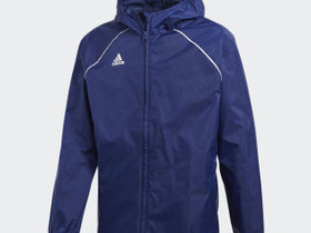 Adidas Core18 Rn Jkt lasten ulkoilutakki 152, Muu urheilu ja ulkoilu, Urheilu ja ulkoilu, Helsinki, Tori.fi Adidas Core18 Rn Jkt lasten ulkoilutakki 152, Muu urheilu ja ulkoilu, Urheilu ja ulkoilu, Helsinki, Tori.fi