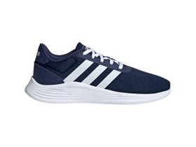 Adidas Lite Racer 2.0 K - lasten matalavartiset te, Muu urheilu ja ulkoilu, Urheilu ja ulkoilu, Helsinki, Tori.fi Adidas Lite Racer 2.0 K - lasten matalavartiset te, Muu urheilu ja ulkoilu, Urheilu ja ulkoilu, Helsinki, Tori.fi