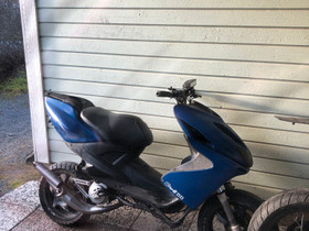 Yamaha Aerox 70cc, Skootterit, Moto, Seinäjoki, Tori.fi Yamaha Aerox 70cc, Skootterit, Moto, Seinäjoki, Tori.fi