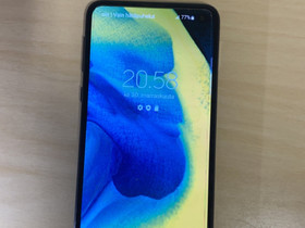 Samsung s10e, Puhelimet, Puhelimet ja tarvikkeet, Mikkeli, Tori.fi Samsung s10e, Puhelimet, Puhelimet ja tarvikkeet, Mikkeli, Tori.fi