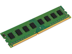 Ddr3 kampoja, Komponentit, Tietokoneet ja lisälaitteet, Iisalmi, Tori.fi Ddr3 kampoja, Komponentit, Tietokoneet ja lisälaitteet, Iisalmi, Tori.fi