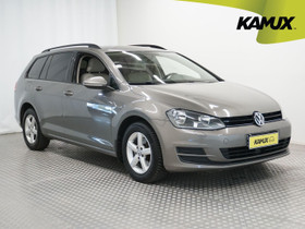 Volkswagen Golf, Autot, Kokkola, Tori.fi Volkswagen Golf, Autot, Kokkola, Tori.fi