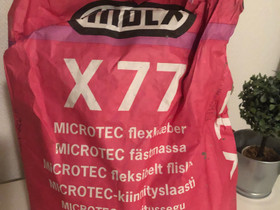 Ardex kiinnityslaasti, Kylpyhuoneet, WC:t ja saunat, Rakennustarvikkeet ja työkalut, Vantaa, Tori.fi Ardex kiinnityslaasti, Kylpyhuoneet, WC:t ja saunat, Rakennustarvikkeet ja työkalut, Vantaa, Tori.fi