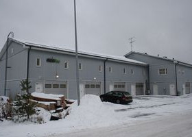 Keksijänkatu 8, Nummenkylä, Järvenpää, Liike- ja toimitilat, Asunnot, Järvenpää, Tori.fi Keksijänkatu 8, Nummenkylä, Järvenpää, Liike- ja toimitilat, Asunnot, Järvenpää, Tori.fi