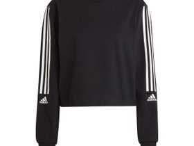 Adidas W TC SWT - naisten collegepaita XS - XXL, Muu urheilu ja ulkoilu, Urheilu ja ulkoilu, Helsinki, Tori.fi Adidas W TC SWT - naisten collegepaita XS - XXL, Muu urheilu ja ulkoilu, Urheilu ja ulkoilu, Helsinki, Tori.fi