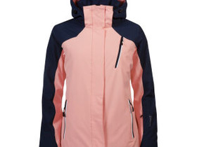 Halti Juulia W+ Dx Ski Jacket - naisten toppatakki, Laskettelu ja lautailu, Urheilu ja ulkoilu, Helsinki, Tori.fi Halti Juulia W+ Dx Ski Jacket - naisten toppatakki, Laskettelu ja lautailu, Urheilu ja ulkoilu, Helsinki, Tori.fi