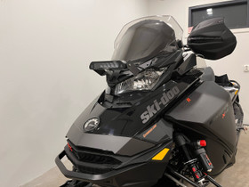 Lisävaloteline Lynx/Ski-Doo, Moottorikelkan varaosat ja tarvikkeet, Mototarvikkeet ja varaosat, Ähtäri, Tori.fi Lisävaloteline Lynx/Ski-Doo, Moottorikelkan varaosat ja tarvikkeet, Mototarvikkeet ja varaosat, Ähtäri, Tori.fi