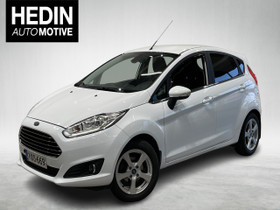 Ford Fiesta, Autot, Raisio, Tori.fi Ford Fiesta, Autot, Raisio, Tori.fi