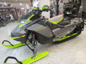 Ski-Doo Backcountry, Moottorikelkat, Moto, Suomussalmi, Tori.fi Ski-Doo Backcountry, Moottorikelkat, Moto, Suomussalmi, Tori.fi