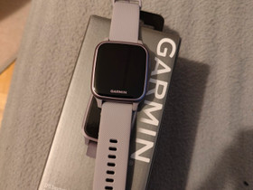 Garmin venu sq, Puhelintarvikkeet, Puhelimet ja tarvikkeet, Kouvola, Tori.fi Garmin venu sq, Puhelintarvikkeet, Puhelimet ja tarvikkeet, Kouvola, Tori.fi