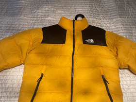 The north face takki L, Vaatteet ja kengät, Helsinki, Tori.fi The north face takki L, Vaatteet ja kengät, Helsinki, Tori.fi