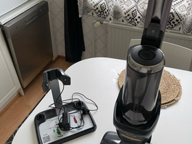 Electrolux Pure F9 varsi-imuri, Pölynimurit ja siivousvälineet, Kodinkoneet, Rauma, Tori.fi Electrolux Pure F9 varsi-imuri, Pölynimurit ja siivousvälineet, Kodinkoneet, Rauma, Tori.fi