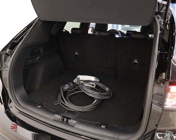 Ford Kuga 7