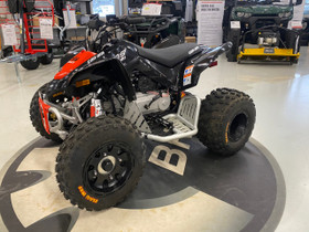 Can-Am DS, Mönkijät, Moto, Mikkeli, Tori.fi Can-Am DS, Mönkijät, Moto, Mikkeli, Tori.fi