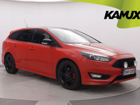 Ford Focus, Autot, Lempäälä, Tori.fi Ford Focus, Autot, Lempäälä, Tori.fi