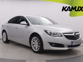 Opel Insignia, Autot, Lempäälä, Tori.fi Opel Insignia, Autot, Lempäälä, Tori.fi