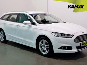 Ford Mondeo, Autot, Hämeenlinna, Tori.fi Ford Mondeo, Autot, Hämeenlinna, Tori.fi