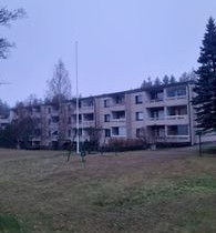 1H, Velhontie 2, Karhuvuori, Kotka, Vuokrattavat asunnot, Asunnot, Kotka, Tori.fi 1H, Velhontie 2, Karhuvuori, Kotka, Vuokrattavat asunnot, Asunnot, Kotka, Tori.fi