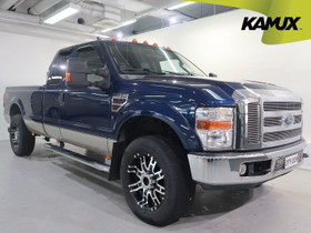 Ford F-250, Autot, Lahti, Tori.fi Ford F-250, Autot, Lahti, Tori.fi