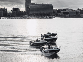 Husky R6, Moottoriveneet, Veneet, Pirkkala, Tori.fi Husky R6, Moottoriveneet, Veneet, Pirkkala, Tori.fi