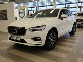VOLVO XC60, Autot, Porvoo, Tori.fi VOLVO XC60, Autot, Porvoo, Tori.fi