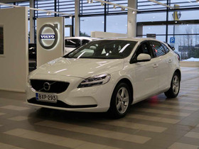 VOLVO V40, Autot, Porvoo, Tori.fi VOLVO V40, Autot, Porvoo, Tori.fi