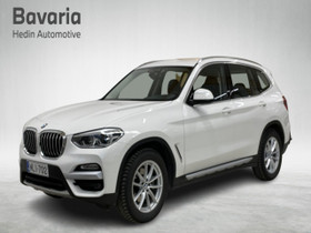 BMW X3, Autot, Lappeenranta, Tori.fi BMW X3, Autot, Lappeenranta, Tori.fi