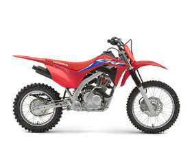Honda CRF, Moottoripyörät, Moto, Sotkamo, Tori.fi Honda CRF, Moottoripyörät, Moto, Sotkamo, Tori.fi