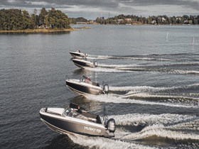 Husky R8, Moottoriveneet, Veneet, Pirkkala, Tori.fi Husky R8, Moottoriveneet, Veneet, Pirkkala, Tori.fi