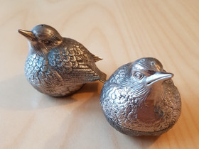 Sirottimet, Muut keittiötarvikkeet, Keittiötarvikkeet ja astiat, Kokkola, Tori.fi Sirottimet, Muut keittiötarvikkeet, Keittiötarvikkeet ja astiat, Kokkola, Tori.fi