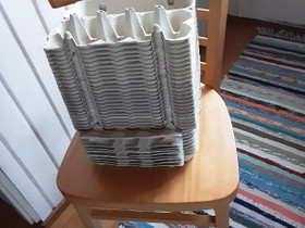 Kennot, Säilytysastiat ja rasiat, Keittiötarvikkeet ja astiat, Joensuu, Tori.fi Kennot, Säilytysastiat ja rasiat, Keittiötarvikkeet ja astiat, Joensuu, Tori.fi