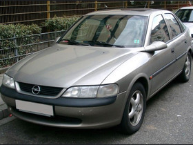 Opel vectra 1,6 l varaosiksi, Autovaraosat, Auton varaosat ja tarvikkeet, Oulu, Tori.fi Opel vectra 1,6 l varaosiksi, Autovaraosat, Auton varaosat ja tarvikkeet, Oulu, Tori.fi
