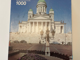 Palapeli, Pelit ja muut harrastukset, Vaasa, Tori.fi Palapeli, Pelit ja muut harrastukset, Vaasa, Tori.fi