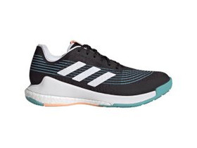 Adidas Crazyflight M 41 1/3 - 42, 43 1/3, 46, Pallopelit, Urheilu ja ulkoilu, Helsinki, Tori.fi Adidas Crazyflight M 41 1/3 - 42, 43 1/3, 46, Pallopelit, Urheilu ja ulkoilu, Helsinki, Tori.fi