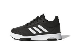 Adidas Tensaur Sport 2.0 Kids 33 - 34, 36 2/3 - 36, Muu urheilu ja ulkoilu, Urheilu ja ulkoilu, Helsinki, Tori.fi Adidas Tensaur Sport 2.0 Kids 33 - 34, 36 2/3 - 36, Muu urheilu ja ulkoilu, Urheilu ja ulkoilu, Helsinki, Tori.fi