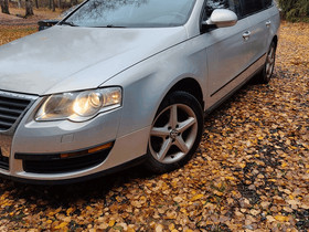 Volkswagen Passat, Autot, Loimaa, Tori.fi Volkswagen Passat, Autot, Loimaa, Tori.fi