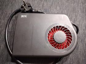 Defa 1400w, Lisävarusteet ja autotarvikkeet, Auton varaosat ja tarvikkeet, Kouvola, Tori.fi Defa 1400w, Lisävarusteet ja autotarvikkeet, Auton varaosat ja tarvikkeet, Kouvola, Tori.fi