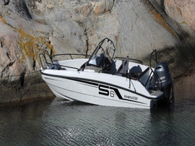 Finnmaster S6, Moottoriveneet, Veneet, Pirkkala, Tori.fi Finnmaster S6, Moottoriveneet, Veneet, Pirkkala, Tori.fi