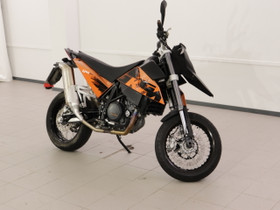 KTM KTM 690 SM, Moottoripyörät, Moto, Tampere, Tori.fi KTM KTM 690 SM, Moottoripyörät, Moto, Tampere, Tori.fi