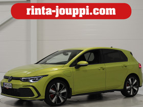 Volkswagen Golf, Autot, Raisio, Tori.fi Volkswagen Golf, Autot, Raisio, Tori.fi