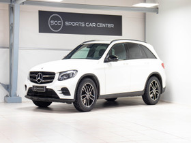 Mercedes-Benz GLC, Autot, Espoo, Tori.fi Mercedes-Benz GLC, Autot, Espoo, Tori.fi