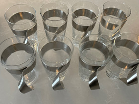 Villeroy & Boch New Wave kuumajuomalasit 8kpl, Kahvikupit, mukit ja lasit, Keittiötarvikkeet ja astiat, Joensuu, Tori.fi Villeroy & Boch New Wave kuumajuomalasit 8kpl, Kahvikupit, mukit ja lasit, Keittiötarvikkeet ja astiat, Joensuu, Tori.fi