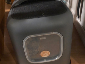 Mypet Bianca, Kissojen tarvikkeet, Lemmikkieläimet, Oulu, Tori.fi Mypet Bianca, Kissojen tarvikkeet, Lemmikkieläimet, Oulu, Tori.fi
