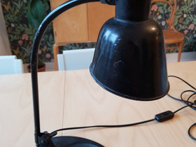 Matador Bür 2768 valaisin, Valaisimet, Sisustus ja huonekalut, Kokkola, Tori.fi Matador Bür 2768 valaisin, Valaisimet, Sisustus ja huonekalut, Kokkola, Tori.fi