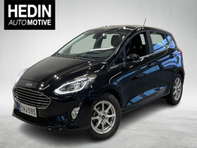Ford Fiesta, Autot, Raisio, Tori.fi Ford Fiesta, Autot, Raisio, Tori.fi