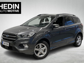 Ford Kuga, Autot, Raisio, Tori.fi Ford Kuga, Autot, Raisio, Tori.fi